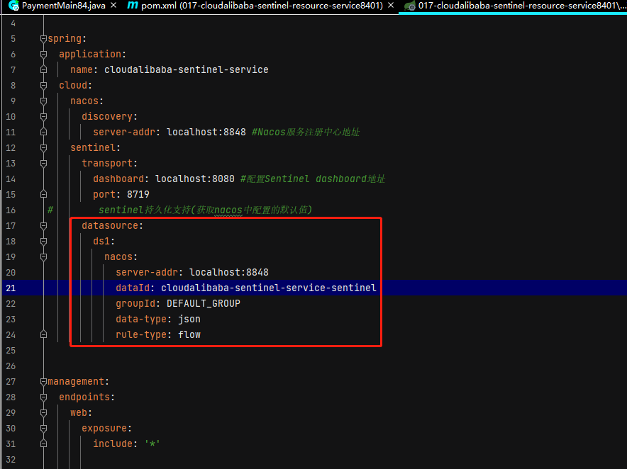 (img-NKpZanOO-1651125585188)