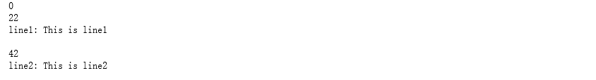 3e5f4cac85a2a3551a74b3186b8b3ab3.png