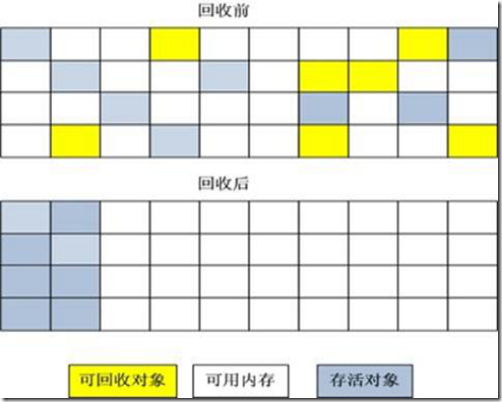 331425-20160624174239219-1187241876