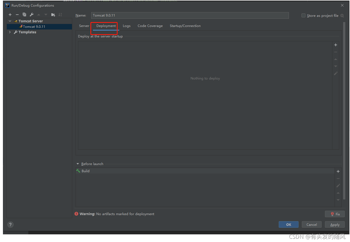在这里插入图片描述 https://i-blog.csdnimg.cn/blog_migrate/e4e83ab11ba9339b723a0669f1afcf67.png