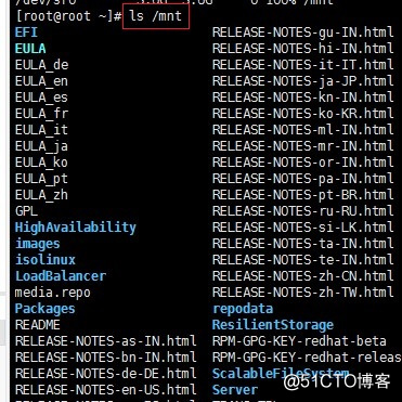 Postfix+dovecot邮件