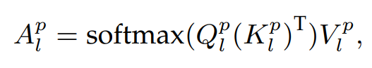 86055626988bf2ee11e7c54c7269d4b1.png