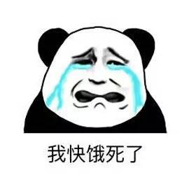 7dd18bfb0681a6a55035c707e1d3ffe2.png