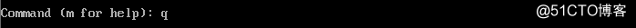 三周第四次课（2月8日）