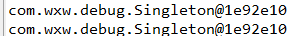 6b4ff502a633a18af5cf9f49a11f7a36.png