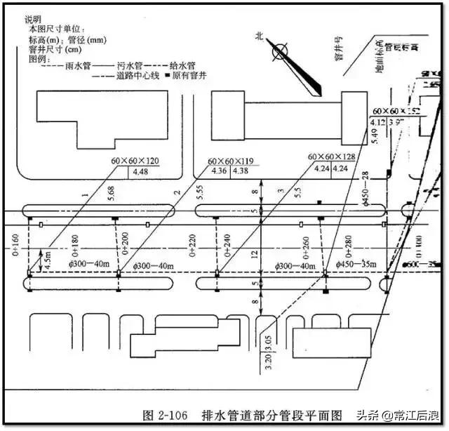 5a8cfdcfeb5f08892187258f4096ada3.png