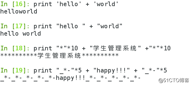 Screenshot from 2017-12-24 21-01-09.png