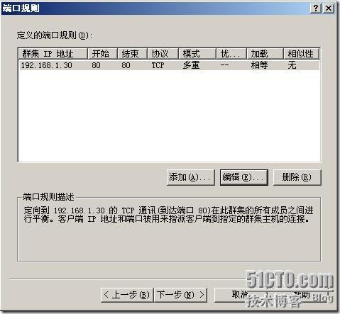 clip_p_w_picpath010