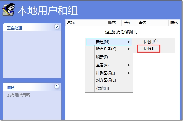 327f78eadd46dc785cadeae454d75bc6.png