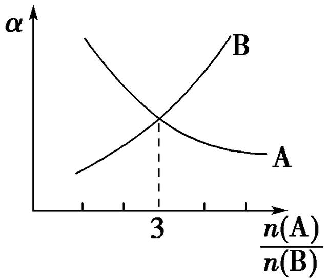 5de324b3363d6f82ef1463cb90544773.png