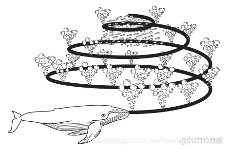 【优化求解】基于自适应权重和Levy飞行的改进鲸鱼优化算法matlab源码_matlab