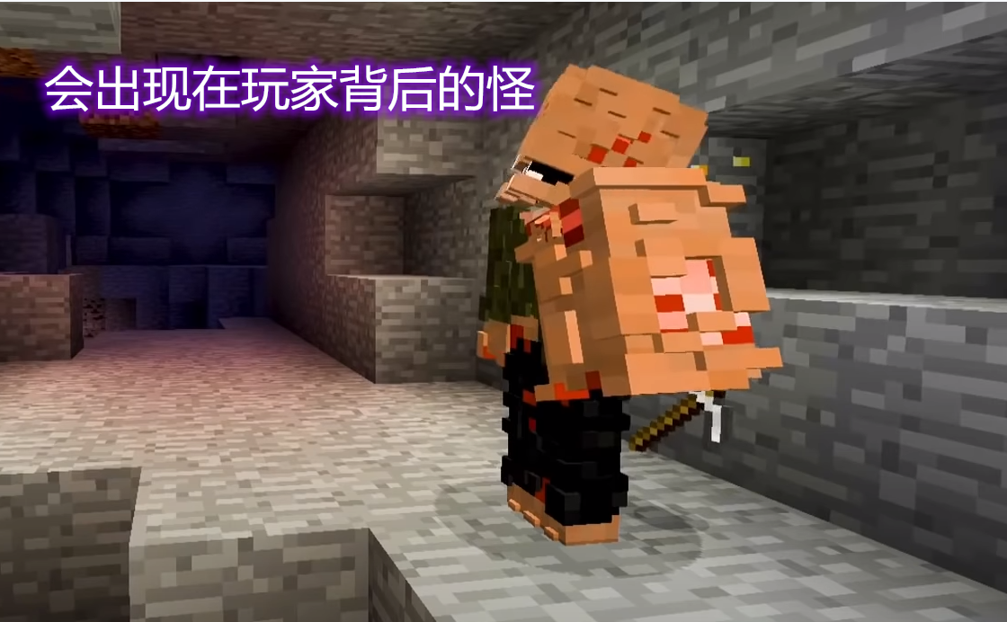 5302b9057aed49ae96e1ecc0ced36511.png