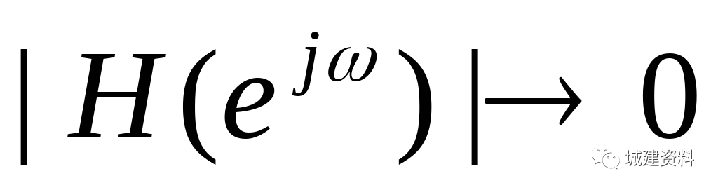 155621b9add93bd6ad017ddb7aa02028.png