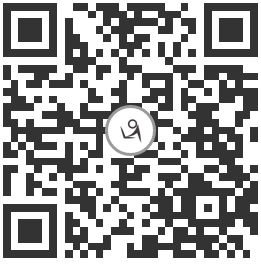 1322987-20180609215208029-1642554676.png