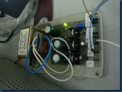 CIMG1531