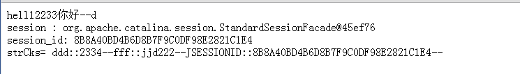 095510_ctE3_1760858.png