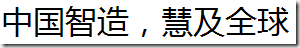 msyh