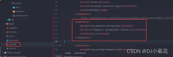 请添加图片描述