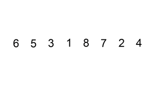 1333068-20181204165611118-2107609195.gif