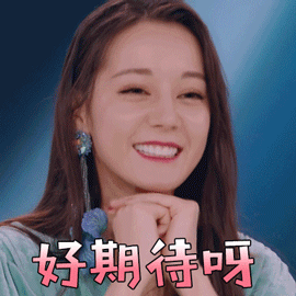 990228beee1d276066542192e3b9a6d0.gif