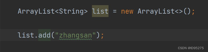 javaapi-arraylist集合 java arraylist api-csdn博客... Java笔记六:ArrayList集合的常用方法和添加元素的源码分析_arraylist获取指定元素-CSDN博客