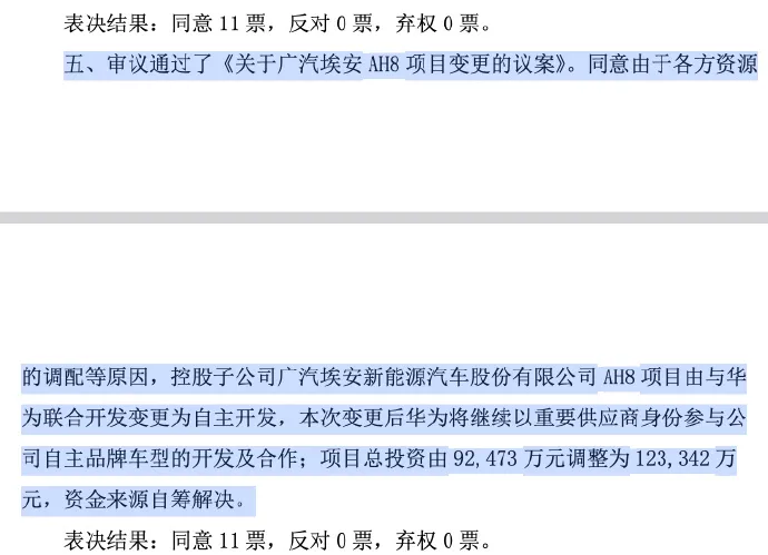 655c214af1edf0432dccd55dee5b8fd5.png
