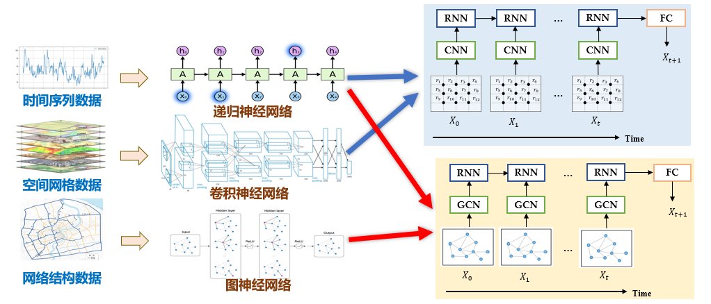 cd5d85598bf3cdf7c240f0e91a2442f2.png