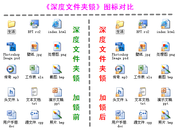 af80259e135a1b567af48075.jpg