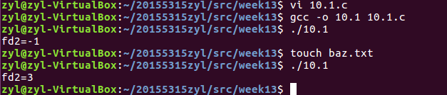 1071536-20171217103713170-206295908.png