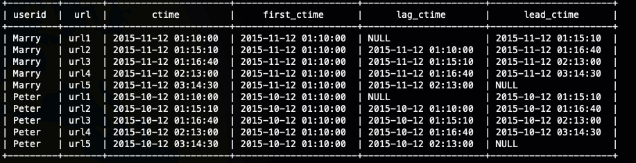 image-20210106120918573