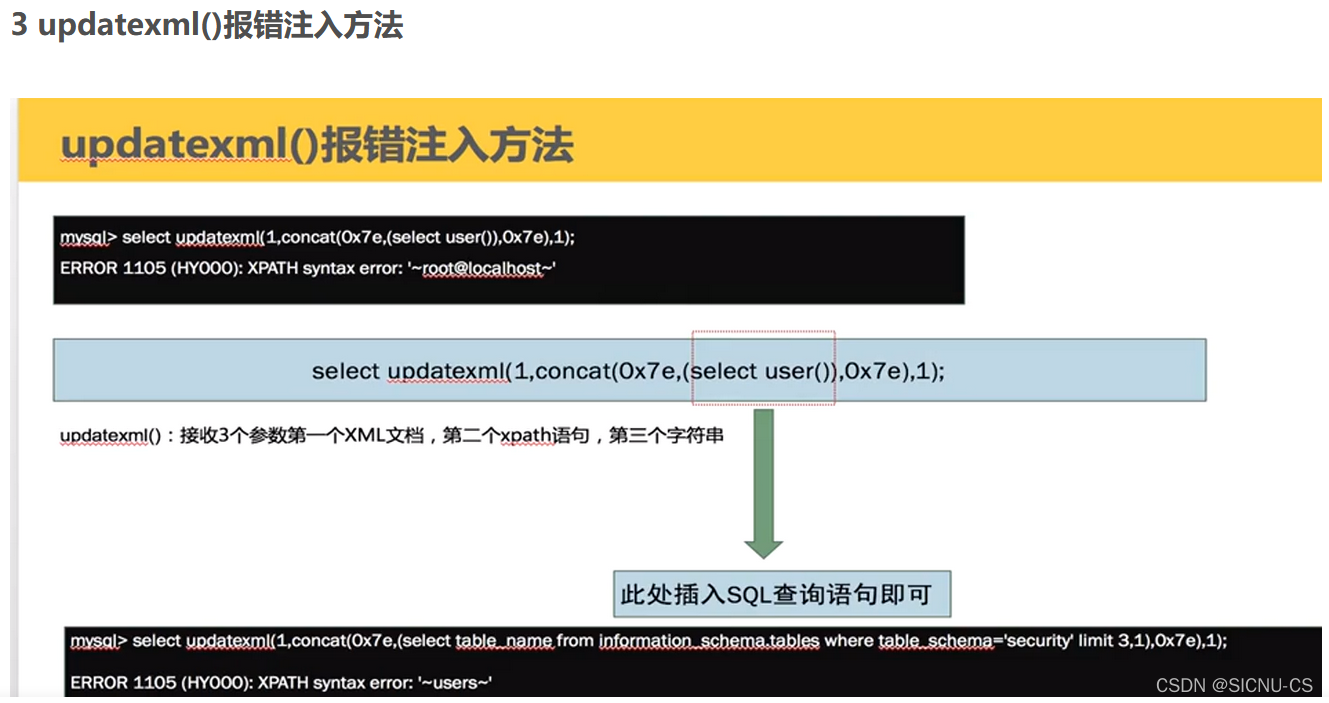 watermark,type_d3F5LXplbmhlaQ,shadow_50,text_Q1NETiBAU0lDTlUtQ1M=,size_20,color_FFFFFF,t_70,g_se,x_16