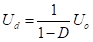0dbbeca2c90f3267ac50e8fec6aeb9aa.png
