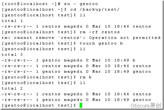 linux3_9047