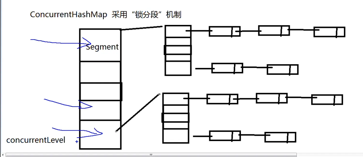 1096351-cf826c292c08b78f.png
