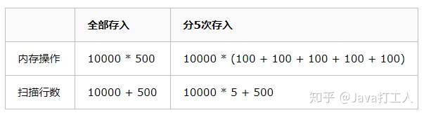2bd4a859653f5c7ecc9267deea0aa625.png