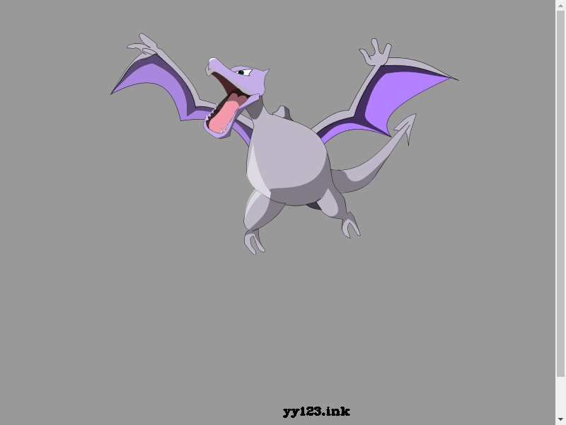 1630560348.png