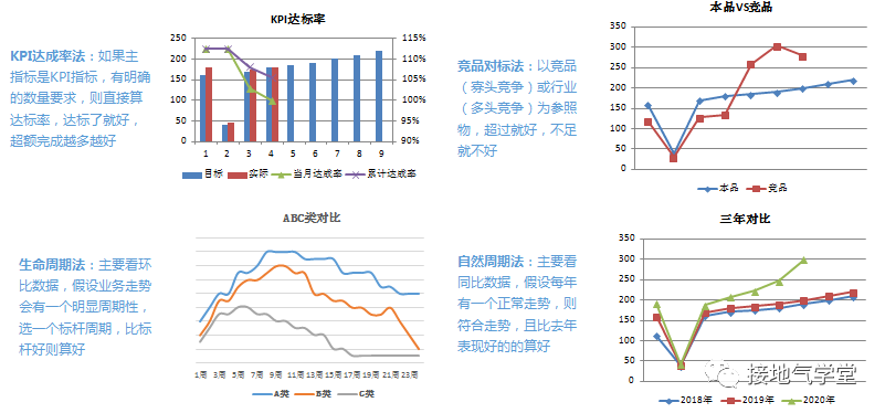 fae94243ffae5e2ecc4ac9280439d3f5.png