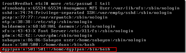 wps_clip_image19