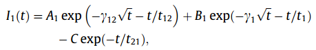 w629h3769504_1447933400_962.png