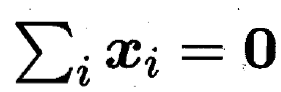 5c12aa72e738e1caf5a6aa26a424de31.png