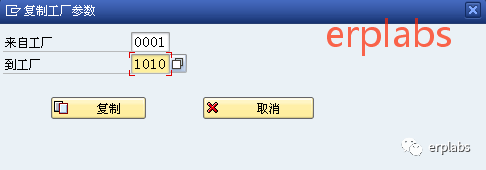 7f8df0974b353aa3b89993a425ed2e5a.png