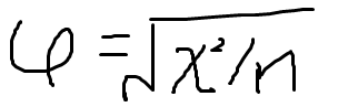 17002016_BK9U.png