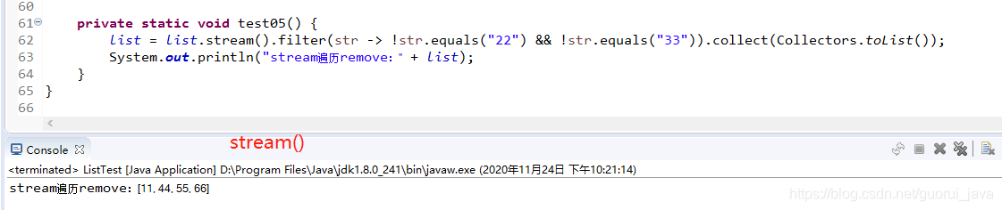 0b6b00658b8c7cb67d083a04f81ebf85.png