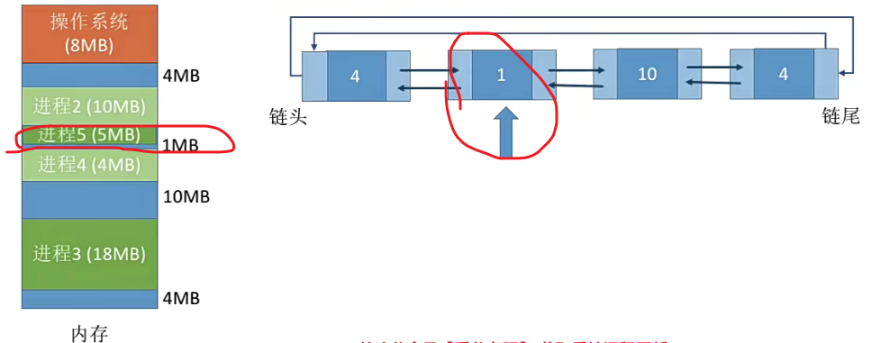 image-20230713143539416