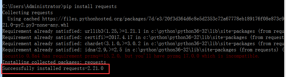 850206-20190605102436343-1897256562.png
