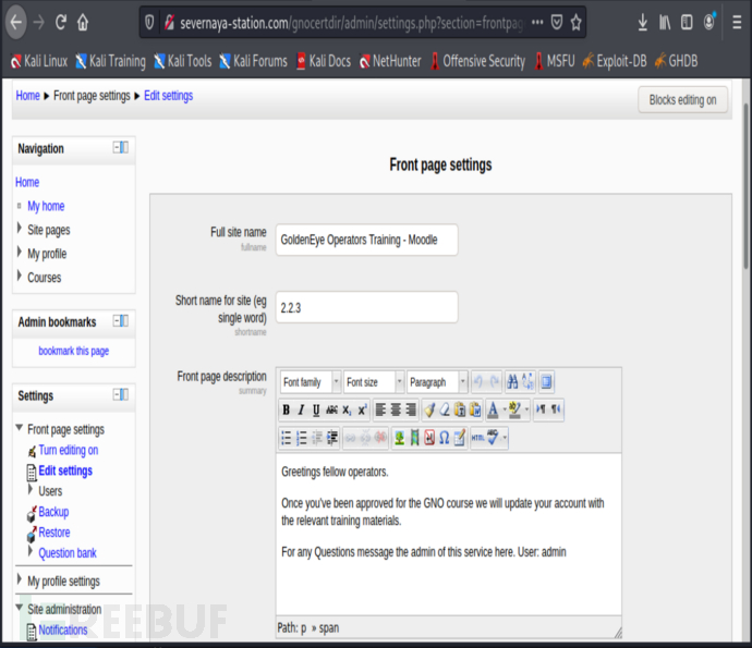 1712316530_660fe072b8b510057aa09.png!small