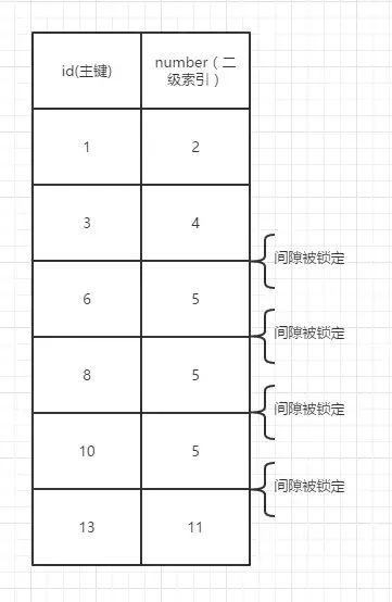 ad822d80209c729af78bf33ff33a1f1b.png