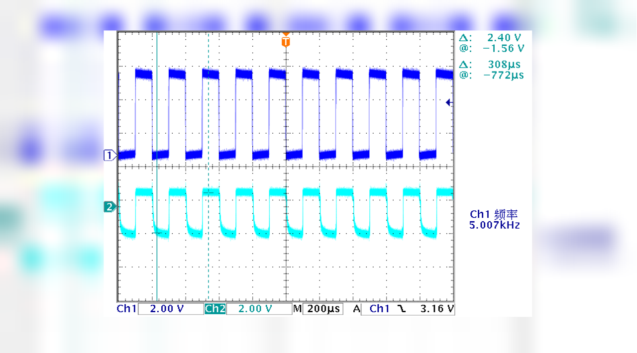 GM1695813164_1280_720.MPG|_-6