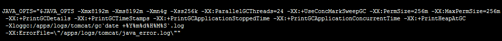params.png