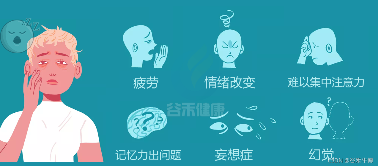 e5101b171c5e5e5cf50cfcb3f4a32041.png